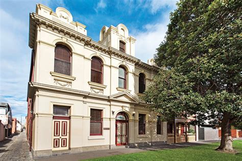 marshall white south melbourne|Melissa Baile .